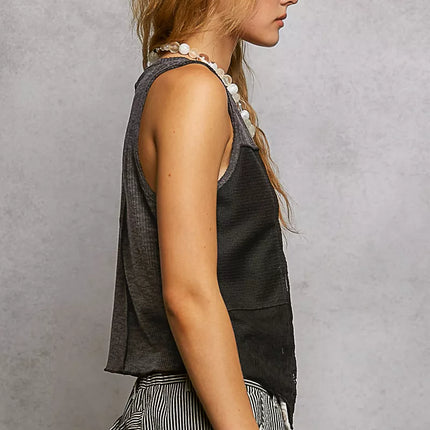 7a57e9d0-36d8-4b9e-bfb1-b1b0c35cb991-Max-Origin