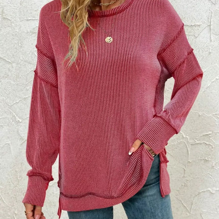 7a5928bf-c363-48a4-8110-c13f94adb453-Max-Origin