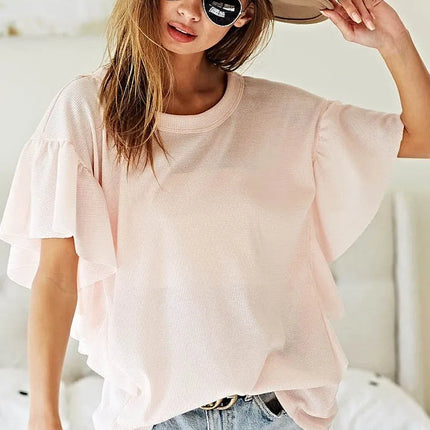 7a5ad9c5ff75414f86fc087f0fdd6e3f-Max-Origin