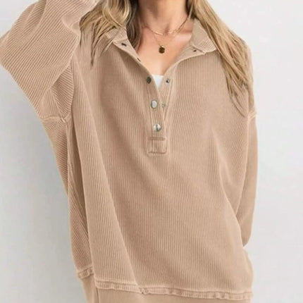 7a5c6894-a990-4669-9c7e-fcf0125ff1a5-Max-Origin