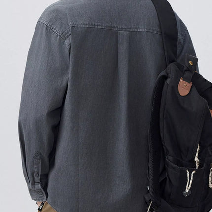 7a5f6640-b6d6-468e-8f2a-1fb5f24ccd70-Max-Origin