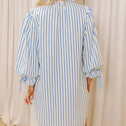 7a60afe8-a38e-42dc-8f79-ac9264f08836-Max-Origin