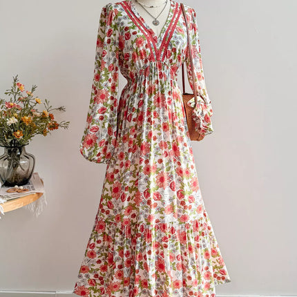 7a61c552-294c-42ba-aba4-5b5aca154090-Max-Origin