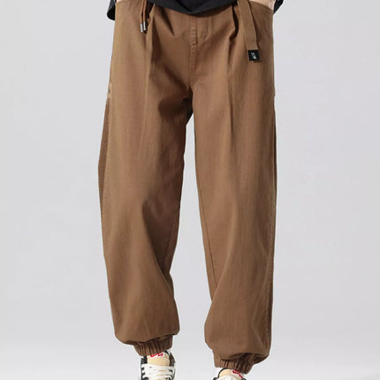 7a620c4a-c0ff-4e5f-a6f9-608b1eb33d25-Max-Origin