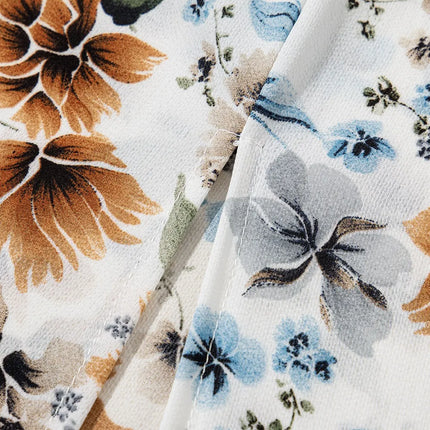 7a62960a-4bfd-4e08-b88c-df4799c45d49-Max-Origin