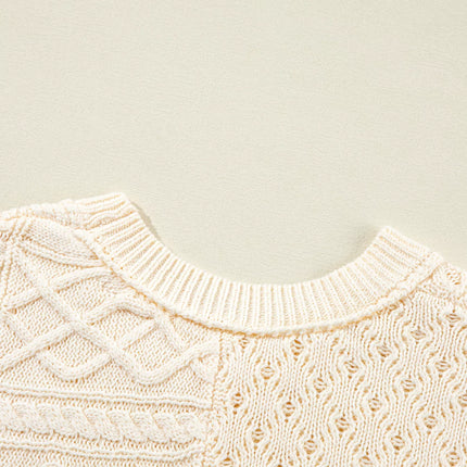 7a633e205ba34095b7273ce4803af17b-Max-Origin