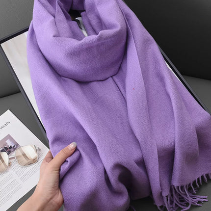 7a64a640ba8b4640b68f488cf5784a9c-Max-Origin