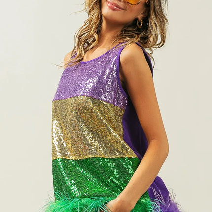 7a656f93e52241cc86569c2460f93833-Max-Origin