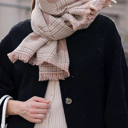 7a68a968-b613-416f-a4d0-bf0667df3992-Max-Origin