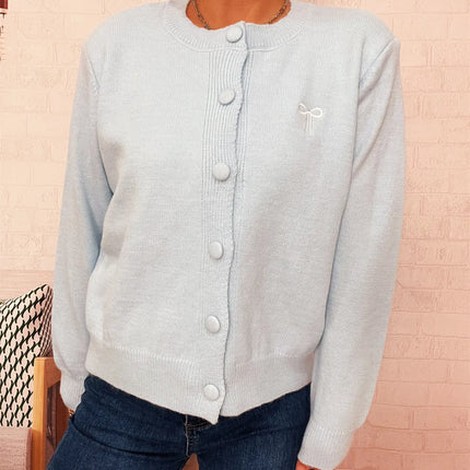 7a6a051760494ec4ac21a146fb0ff4a3-Max-Origin