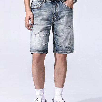 7a6b9382-370b-412a-b8f9-e70491063f79-Max-Origin