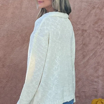 7a6d6618265d488d85658522252c0d75-Max-Origin