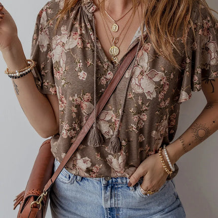 7a6ffc48-d45e-458c-a9e1-a3871adb08b9-Max-Origin