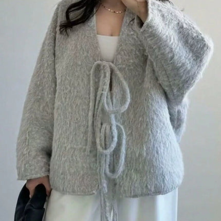 7a72ff03-99b5-4e85-9fa6-b9f1a54a17b9-Max-Origin