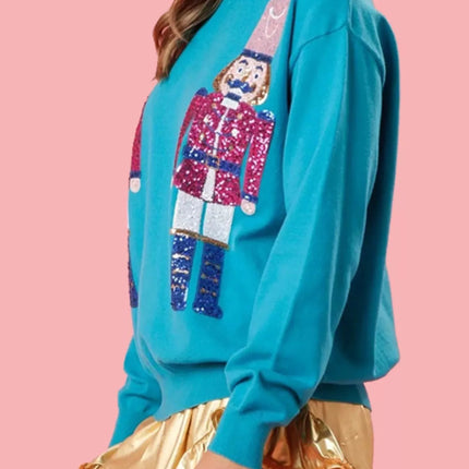 7a7594ad-e4c6-4993-832c-441346821aa5-Max-Origin