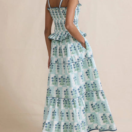 7a7fbd94942a4b5b8290d9b74e0b1ca8-Max-Origin