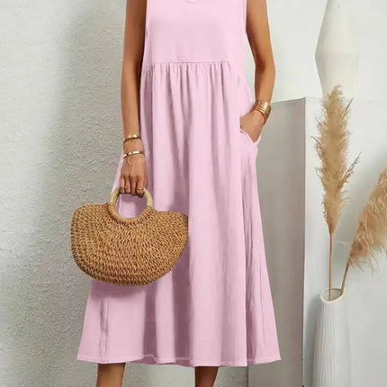 7a82d079-e06e-4f76-b197-eebf116d56d3-Max-Origin