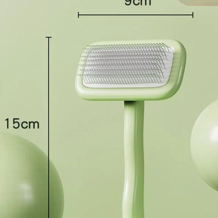 7a867b80-ddee-40b6-a4c5-bfa3a8162de9-Max-Origin