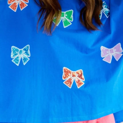 7a8abe51-cf12-407d-afdc-d541cafa26da-Max-Origin