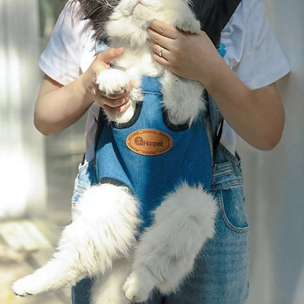 7a94ee22-0565-4186-8ffc-1edfc303af35-Max-Origin