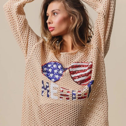 7a9a02a3faa9487db1b510ccdd010b51-Max-Origin