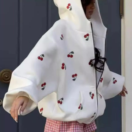 7aa3e414-c34b-45fa-abd6-e54b23d41003-Max-Origin