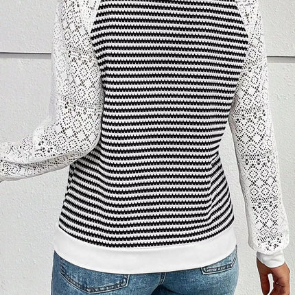 7aa6e505-7a8c-48d4-9318-a359c8dbe0f2-Max-Origin