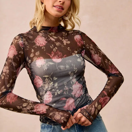 7aa7ddab193e4efb97088079ba3db148-Max-Origin