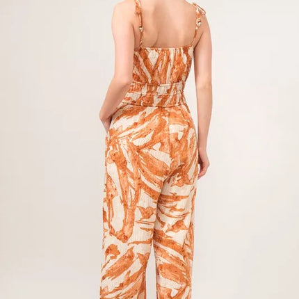 7aa85b2c583a4825b2bba86114cc5df9-Max-Origin