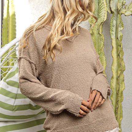 7aa97d621a9b4143858b5a6ff16aba50-Max-Origin