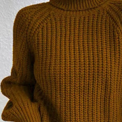 7aad7d7f-cd26-45f3-8da8-a7fabc99a476-Max-Origin