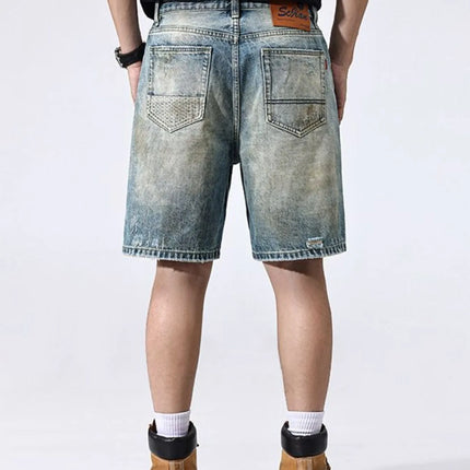 7aaf3f33debd4494a00025e42d4df0b7-Max-Origin