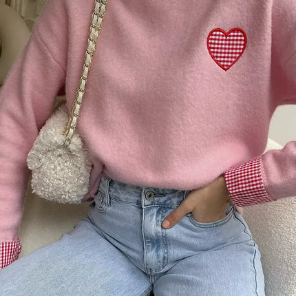 7ab463e5-4bdf-457f-a5cf-0ced3f90c9fb-Max-Origin