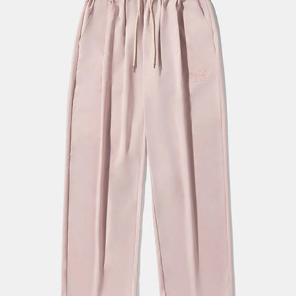 7ab6acc0-e618-46ff-adf1-67d75bf74c14-Max-Origin