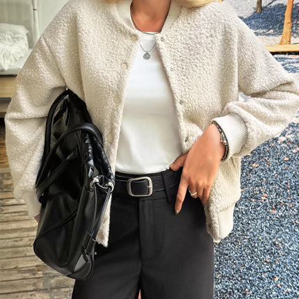 7ab6dfa3-9b3e-4e92-8f03-714e73f56e28-Max-Origin