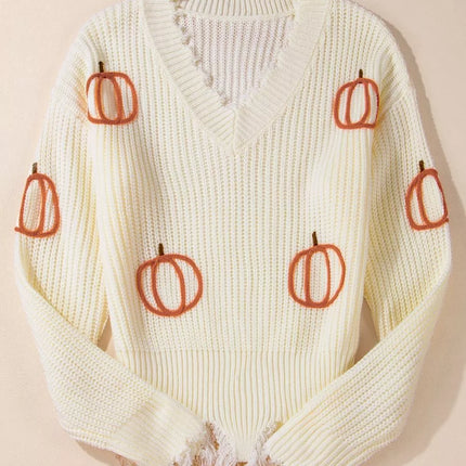 7ab6ee0c-c554-493c-ad32-b456bf3a8d4d-Max-Origin