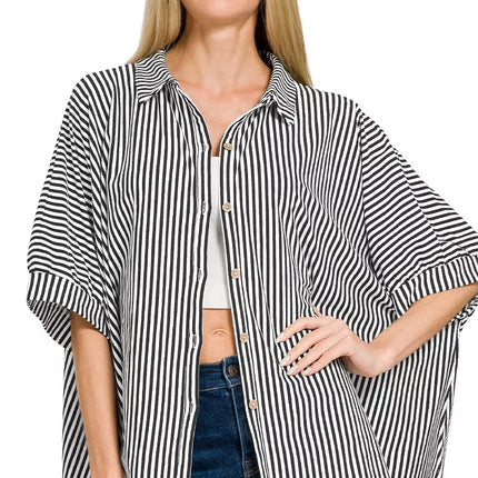 7ab9fca108524c54b9b379824f1a9989-Max-Origin