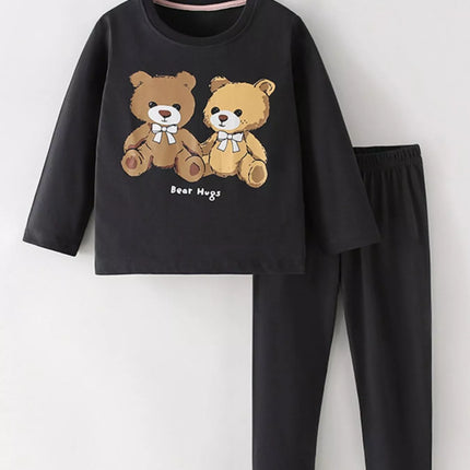 7aba49b2-cbfd-4b20-aec1-5263588537fa-Max-Origin