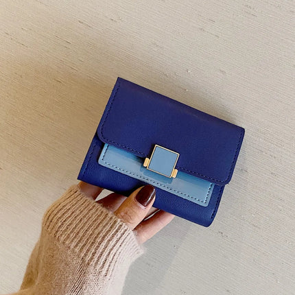 7abc6ed0-a480-461f-b40e-2eb54c6bf5b8-Max-Origin