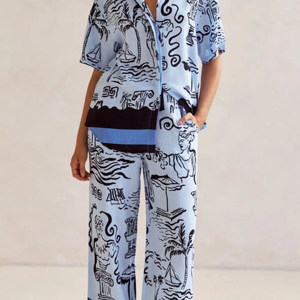 7ac19d95-c703-49aa-91f2-426e094ac96a-Max-Origin