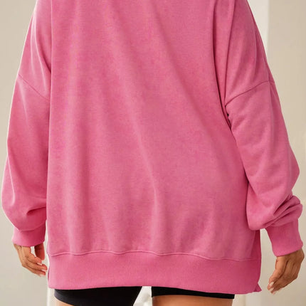 7ac24027cae74f50ade76457e39cded3-Max-Origin