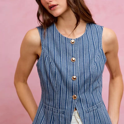 7ac27cb8b4994b3a83ef5bff1d4517b9-Max-Origin