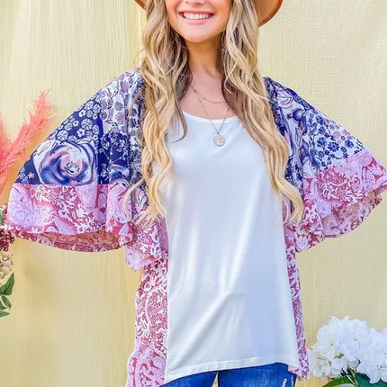 7ac42f539d6b4da3bb0626ccf566c488-Max-Origin