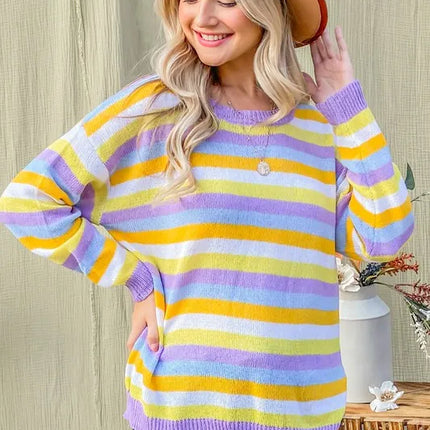 7ac5c9ab29964574a06a4235eaf5e516-Max-Origin