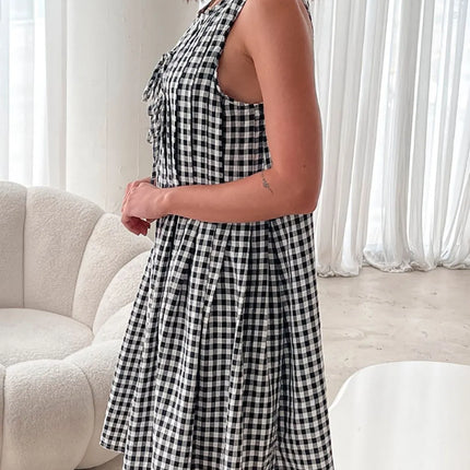 7ac75111-350a-4db2-aa92-914e95621346-Max-Origin