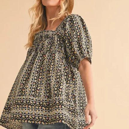 7acc81ca8e194c95bcdaec8303ecb9bb-Max-Origin