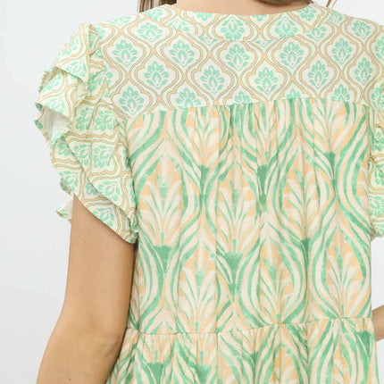 7ad1e86b-34e7-4b2f-9eeb-7e8364bcb86a-Max