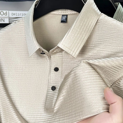 7ad39bc0-5e33-4d60-b7ff-a04981edee29-Max-Origin