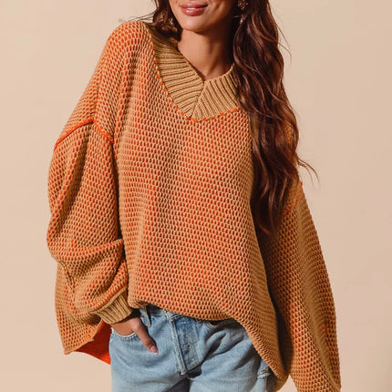 7ad3be1ef7224e6e921b6d76af828a2e-Max-Origin