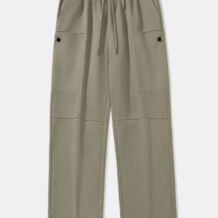 7ad83d7f-9335-425f-9ce1-b23b2c36176a-Max-Origin